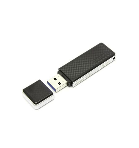 USB Flash Transcend JetFlash 780 16GB (TS16GJF780), 2-е