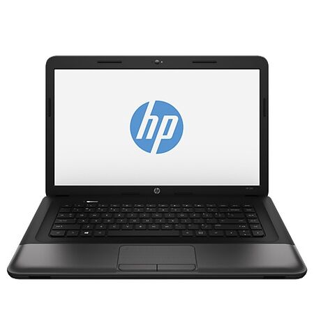 Ноутбук HP 250 G1 (H6E13EA), 5-е