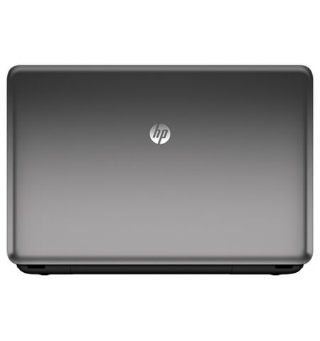 HP 655 (H5L08EA), 9-е