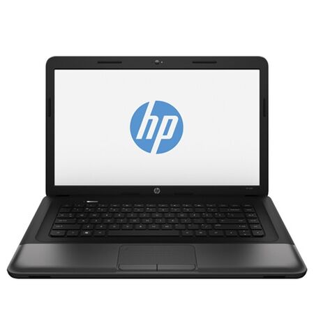 HP 655 (H5L08EA), 4-е