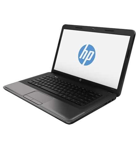 HP 655 (H5L08EA), 2-е