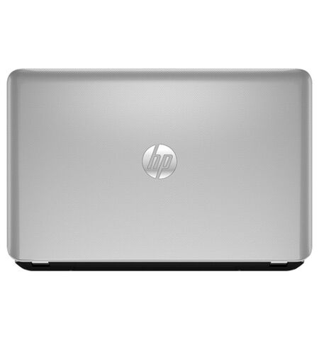 HP Pavilion 15-e051sr (D9X45EA), 6-е