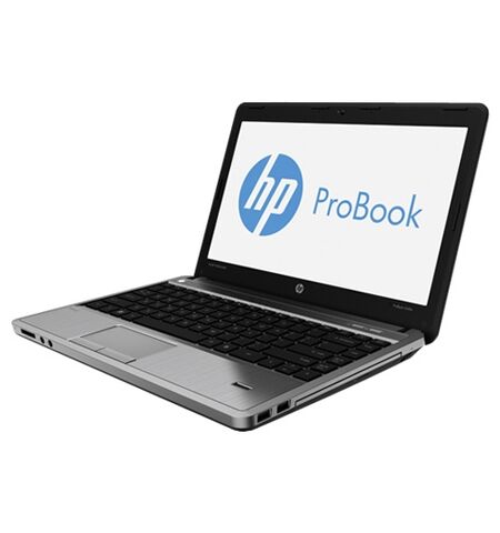 HP ProBook 4340s (H4R69EA), 6-е