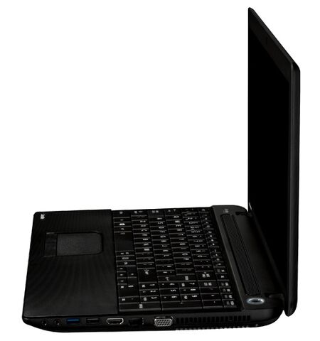 TOSHIBA Satellite C50-A-L2K (PSCG8R-04600HRU), 13-е