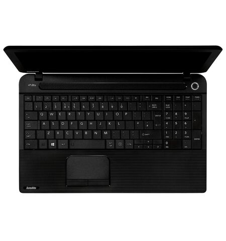 TOSHIBA Satellite C50-A-L2K (PSCG8R-04600HRU), 8-е