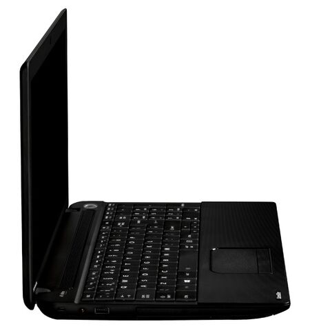 TOSHIBA Satellite C50-A-L2K (PSCG8R-04600HRU), 7-е
