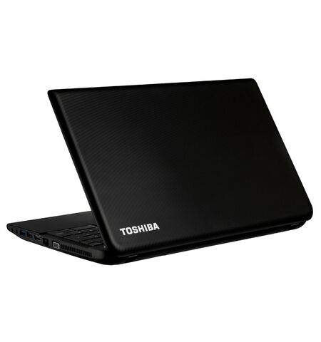 TOSHIBA Satellite C50-A-L2K (PSCG8R-04600HRU), 6-е