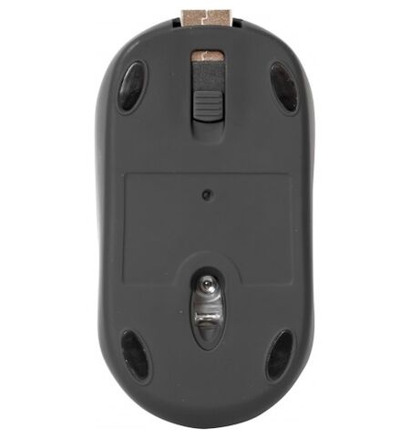 Defender Discovery MS-630 Black-Green, 4-е