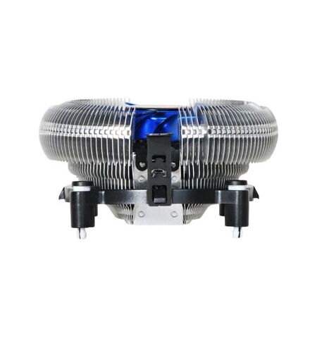 Spire Rotor Pro - SP604S1-PWM, 13-е