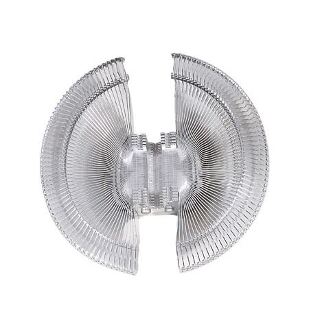 Spire Rotor Pro - SP604S1-PWM, 10-е