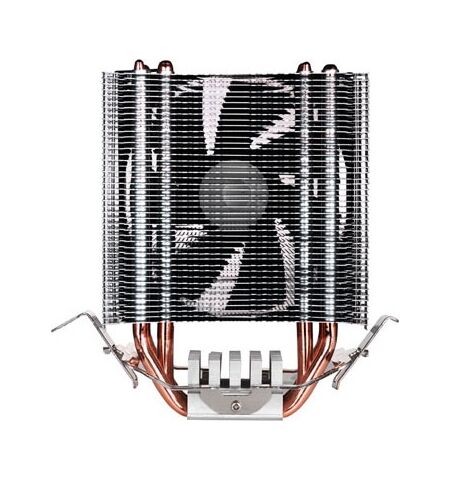 Spire Kepler Pro - SP994S1-V1, 5-е