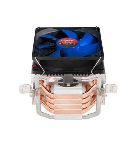 Spire Kepler Pro - SP994S1-V1, 3-е