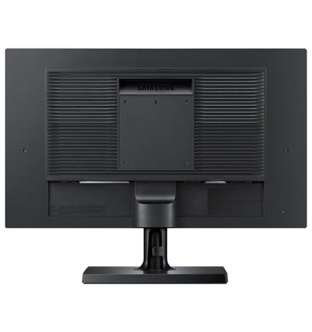 Монитор Samsung S22C200NY, 4-е