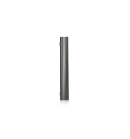 Внешний жесткий диск ADATA HC500 1TB Titanium (AHC500-1TU3-CTI), 2-е