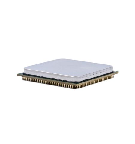 Процессор AMD FX-8320 (FD8320FRW8KHK), 3-е