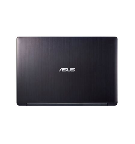 Ноутбук ASUS Transformer Book Flip TP550LA-CJ061H, 5-е