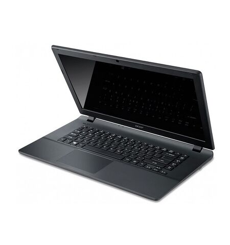 Ноутбук Acer Aspire ES1-531-C007 (NX.MZ8EU.011), 7-е