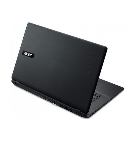 Ноутбук Acer Aspire ES1-531-C007 (NX.MZ8EU.011), 4-е