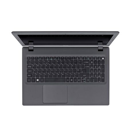 Ноутбук Acer Aspire E5-573G-P4LT (NX.MVMEU.017), 4-е