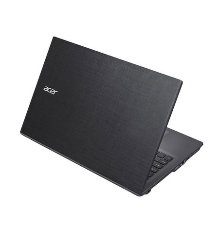 Ноутбук Acer Aspire E5-573G-P4LT (NX.MVMEU.017), 5-е