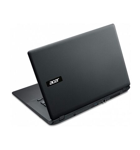 Ноутбук Acer Aspire ES1-531-C18L (NX.MZ8EU.014), 6-е