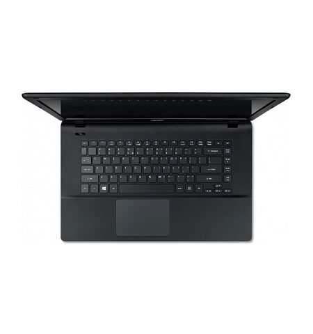 Ноутбук Acer Aspire ES1-531-C18L (NX.MZ8EU.014), 5-е