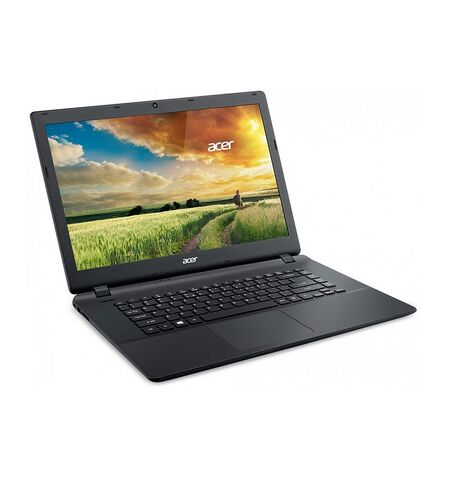 Ноутбук Acer Aspire ES1-531-C18L (NX.MZ8EU.014), 3-е