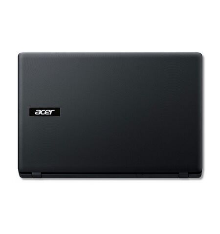 Ноутбук Acer Aspire ES1-531-C18L (NX.MZ8EU.014), 2-е