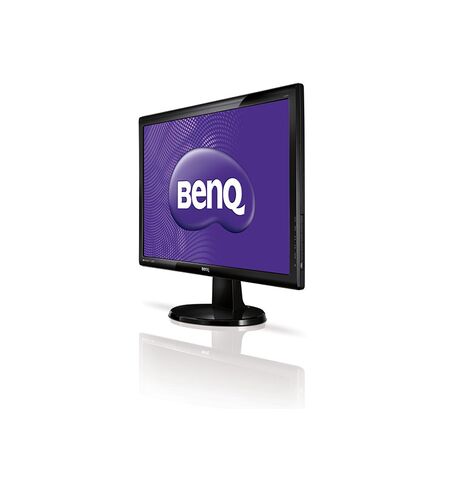 Монитор BenQ GL2450, 2-е