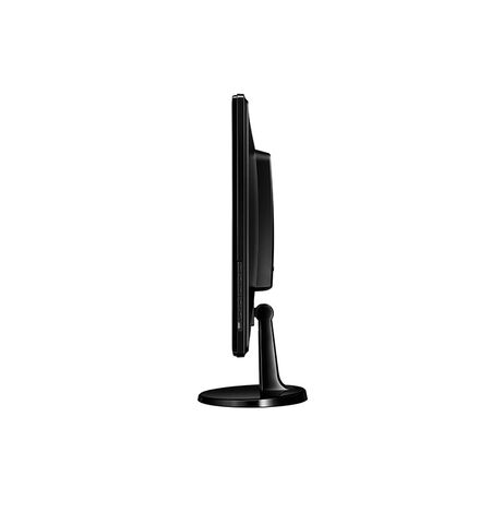 Монитор BenQ GL2450, 3-е