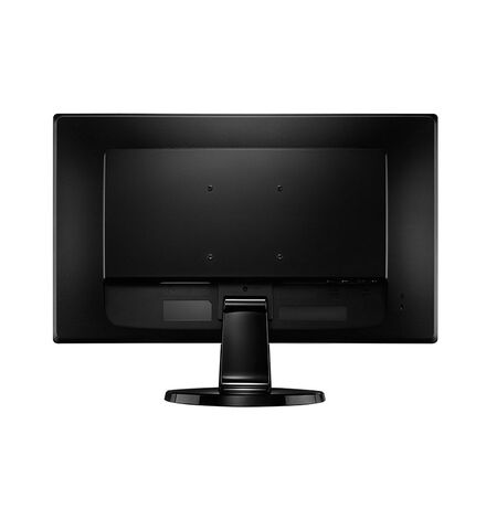 Монитор BenQ GL2450, 4-е
