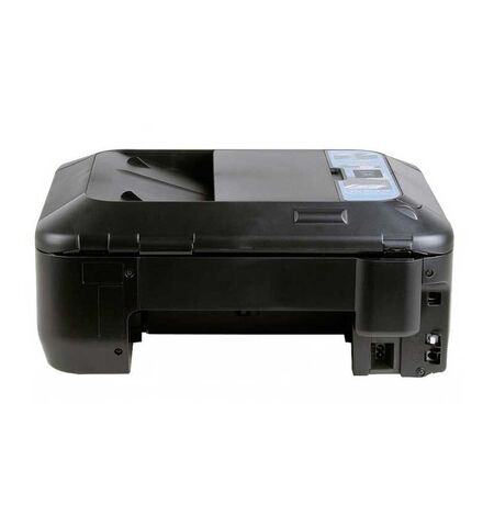 МФУ Canon PIXMA MX394, 3-е