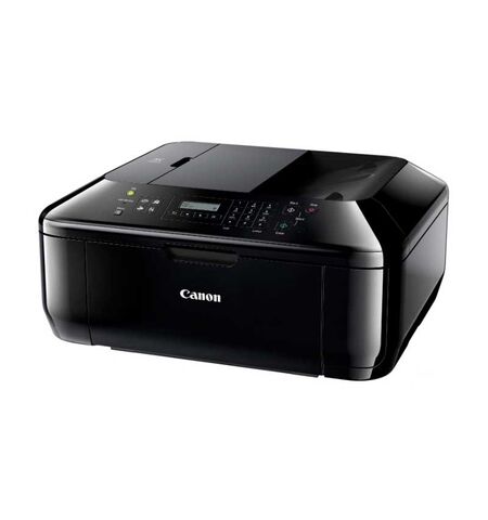 МФУ Canon PIXMA MX394, 4-е