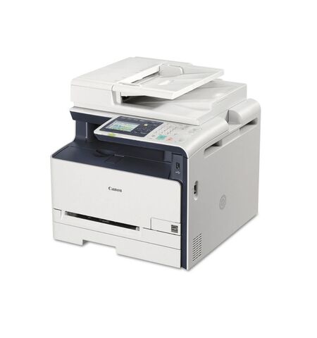 МФУ Canon i-SENSYS MF8230Cn, 3-е фото товара в интерент-магазине freenet.by МФУ Canon i-SENSYS MF8230Cn, 3-е