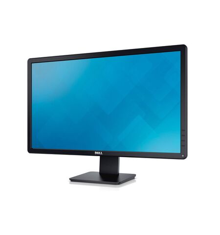 Монитор DELL E2414H, 4-е