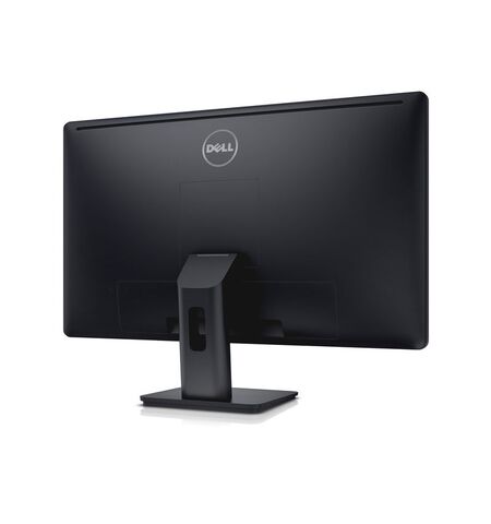 Монитор DELL E2414H, 3-е