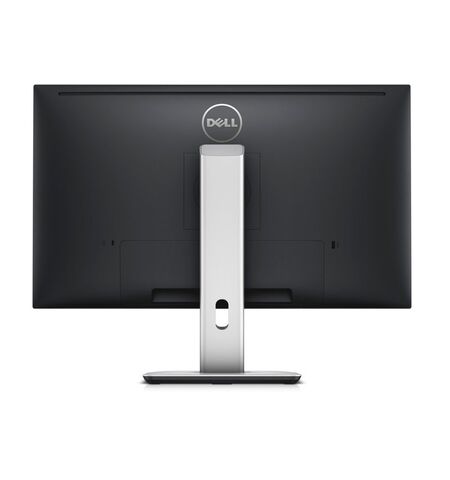 Монитор DELL U2715H, 3-е