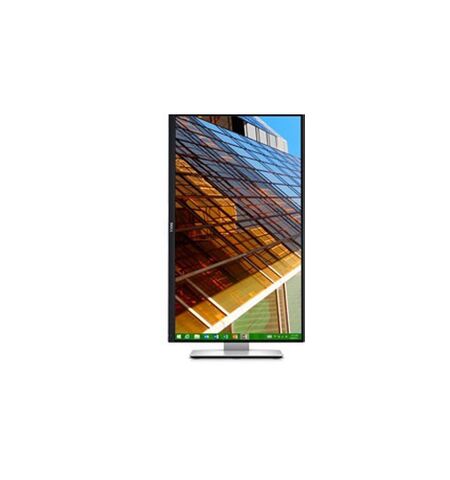 Монитор DELL U2715H, 4-е