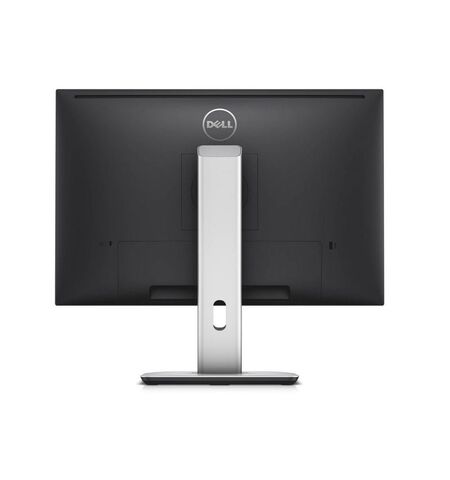 Монитор DELL UltraSharp U2515H, 3-е