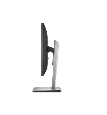 Монитор DELL UltraSharp U2515H, 2-е