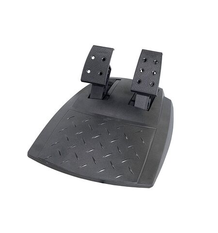 Игровой руль Dialog GW-22FB, 3-е