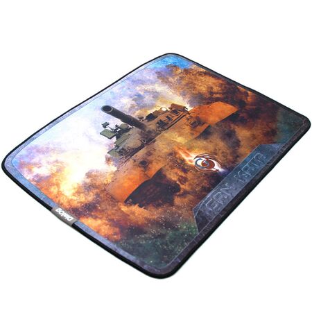 Коврик для мыши Dialog PGK-10, 3-е