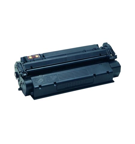 Совместимый картридж HP 13X Black (Q2613X), 2-е