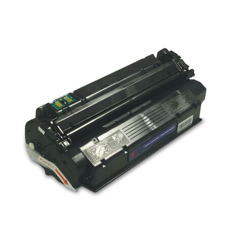 Совместимый картридж HP 15A Black (C7115A), 2-е