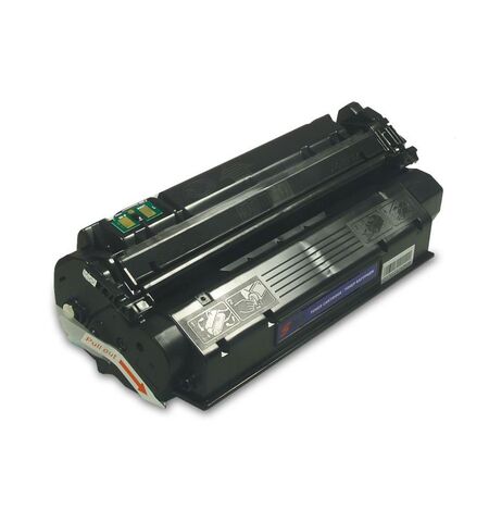 Совместимый картридж HP 24A Black (Q2624A), 2-е