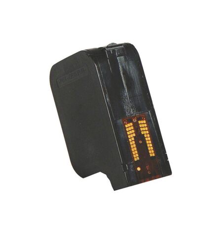 Совместимый картридж HP 78 Color (C6578A), 3-е