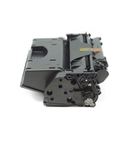 Совместимый картридж HP 80X Black (CF280X), 2-е фото товара в интерент-магазине freenet.by Совместимый картридж HP 80X Black (CF280X), 2-е