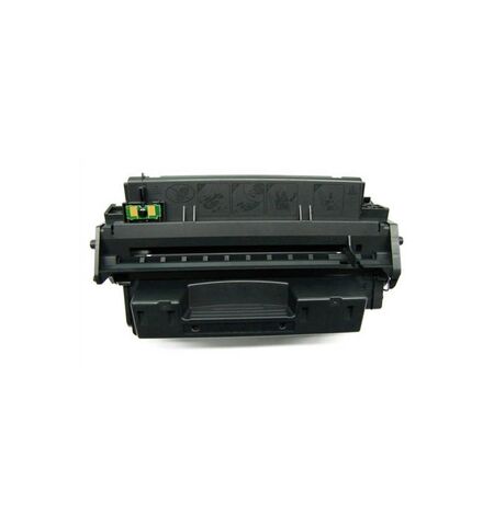 Совместимый картридж HP 96A Black (C4096A), 2-е