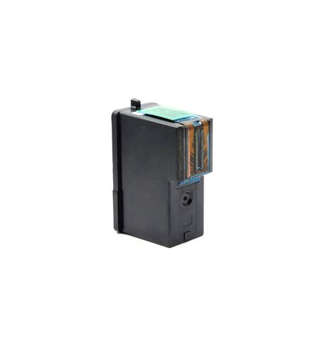 Совместимый картридж Lexmark 32 Black (18C0032), 3-е