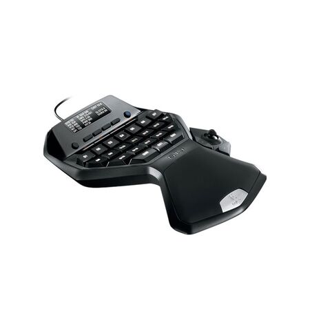 Игровая клавиатура Logitech G13, 2-е